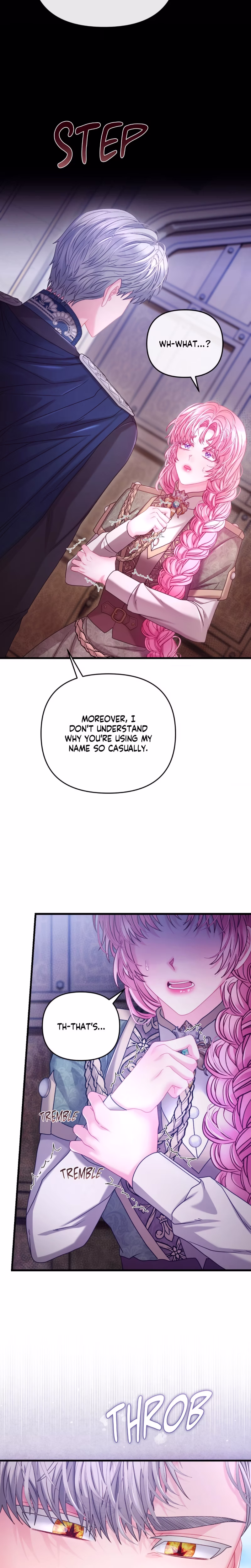 Page 10 of Chapter 23