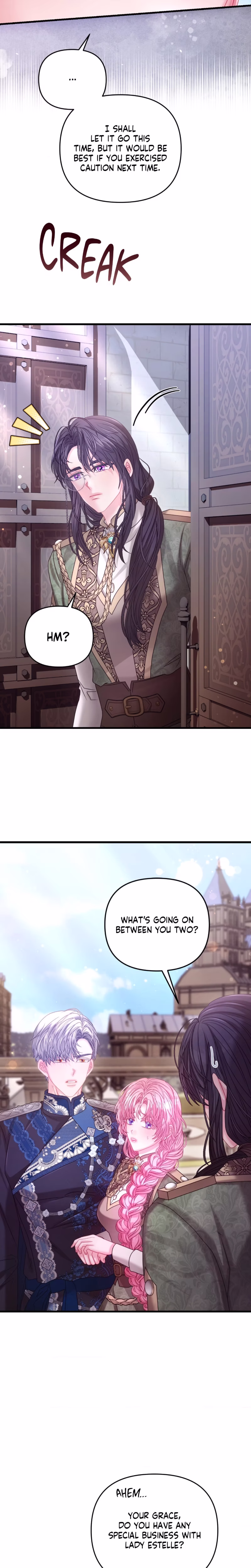 Page 11 of Chapter 23