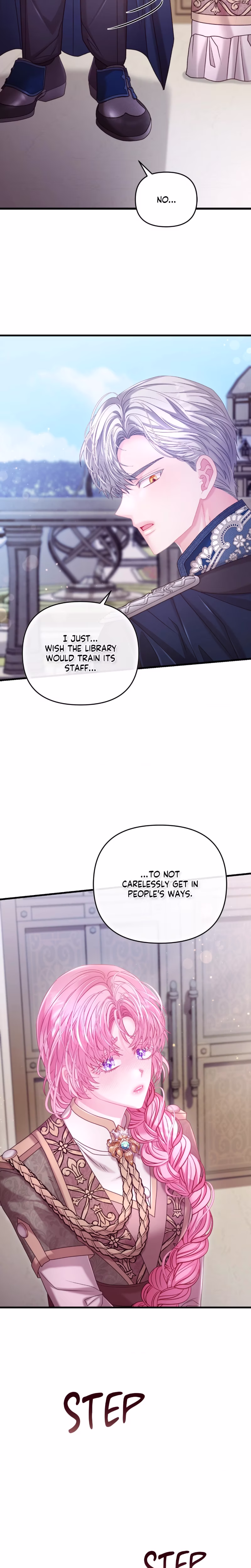Page 13 of Chapter 23
