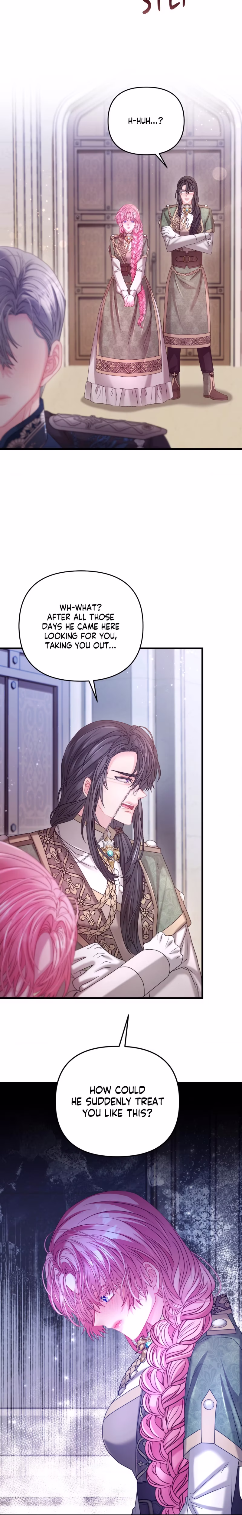 Page 14 of Chapter 23