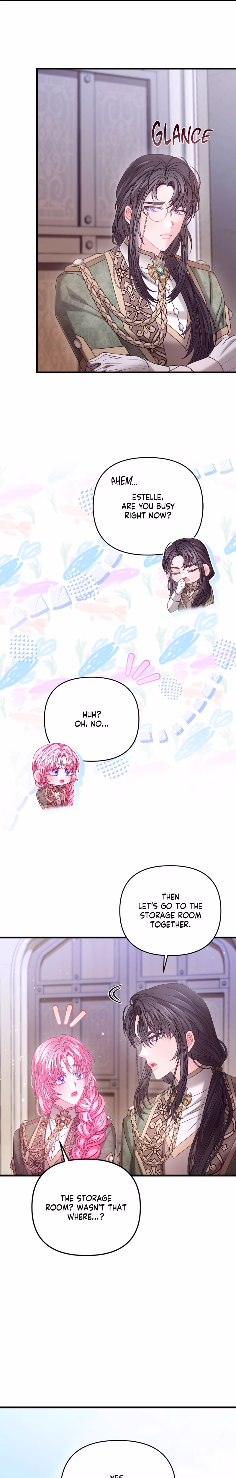 Page 15 of Chapter 23