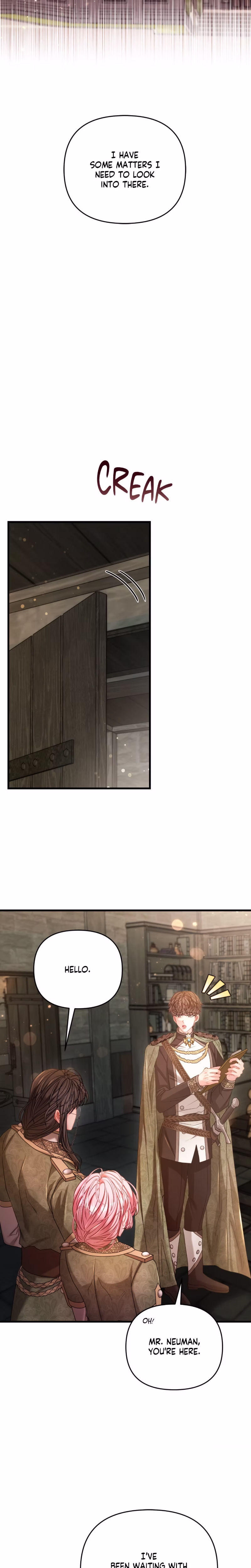 Page 17 of Chapter 23
