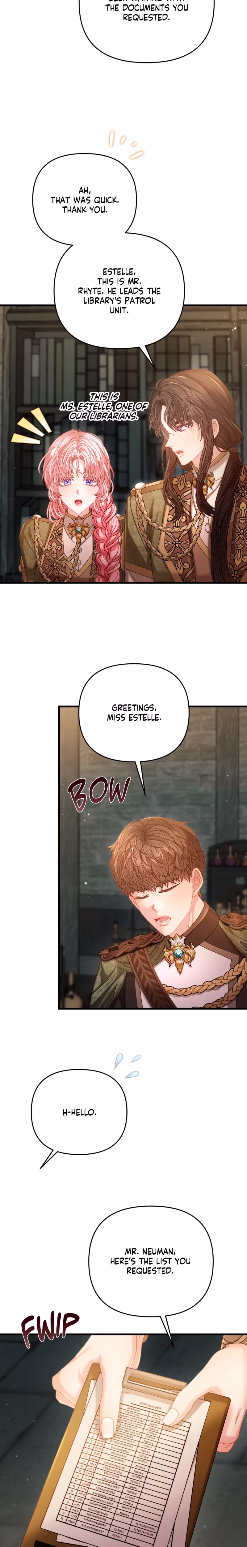 Page 18 of Chapter 23