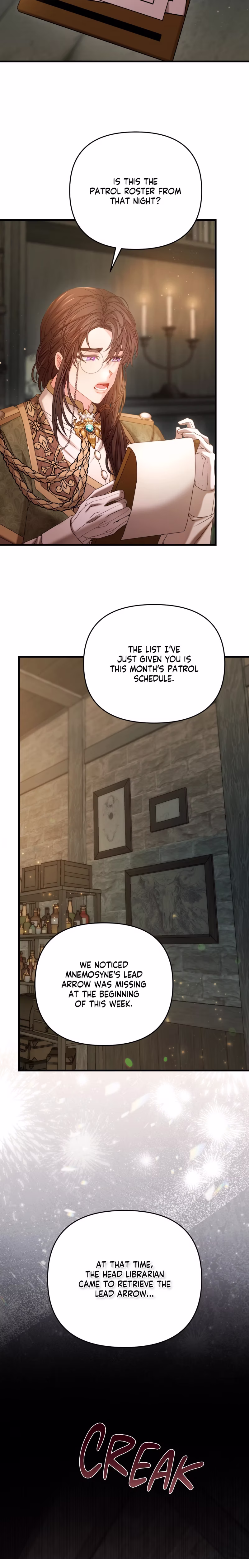 Page 19 of Chapter 23