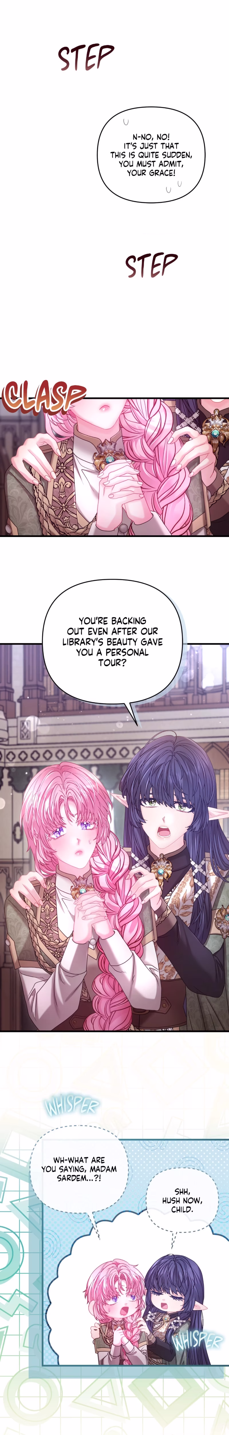 Page 2 of Chapter 23