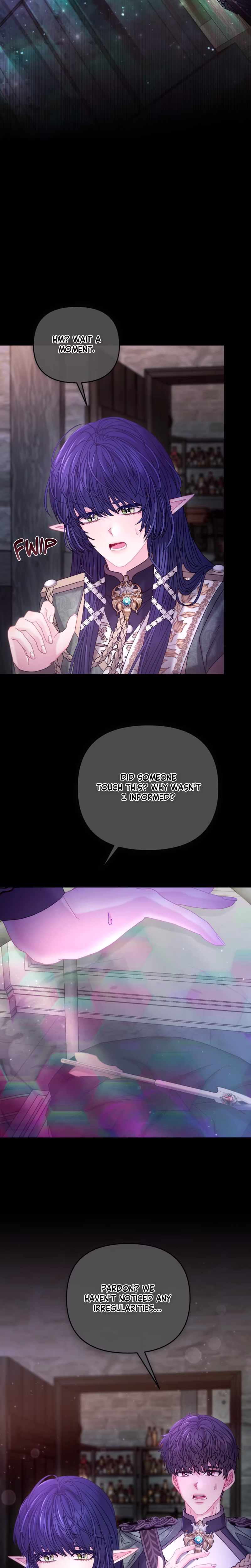 Page 21 of Chapter 23