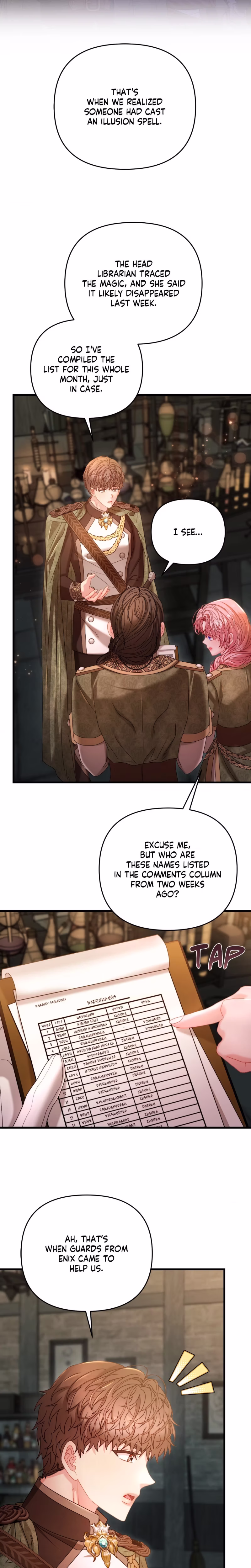 Page 23 of Chapter 23