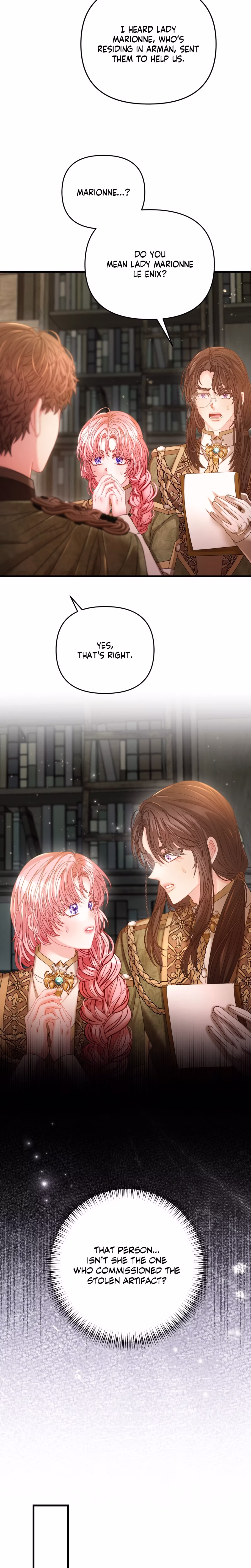 Page 25 of Chapter 23