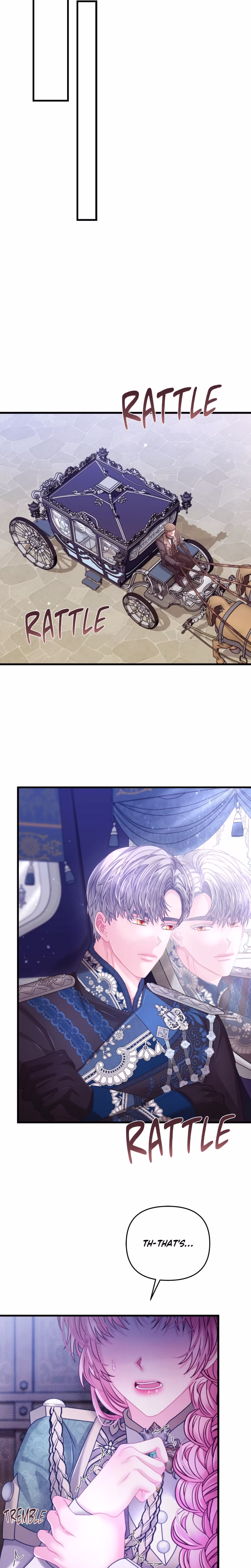 Page 26 of Chapter 23