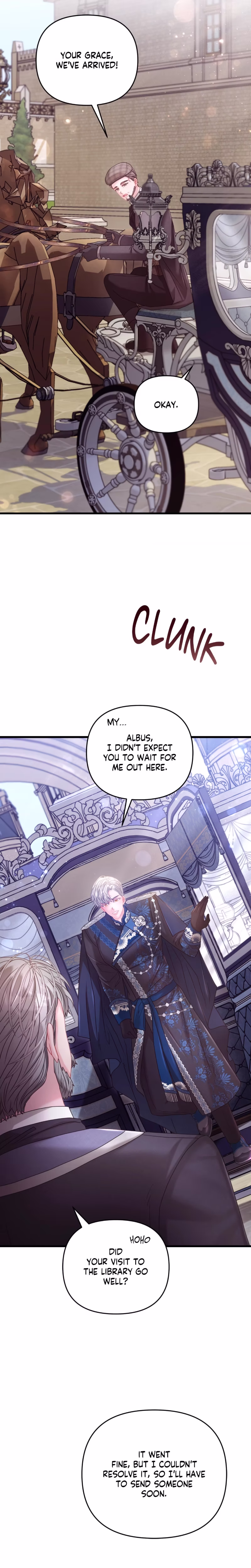 Page 29 of Chapter 23