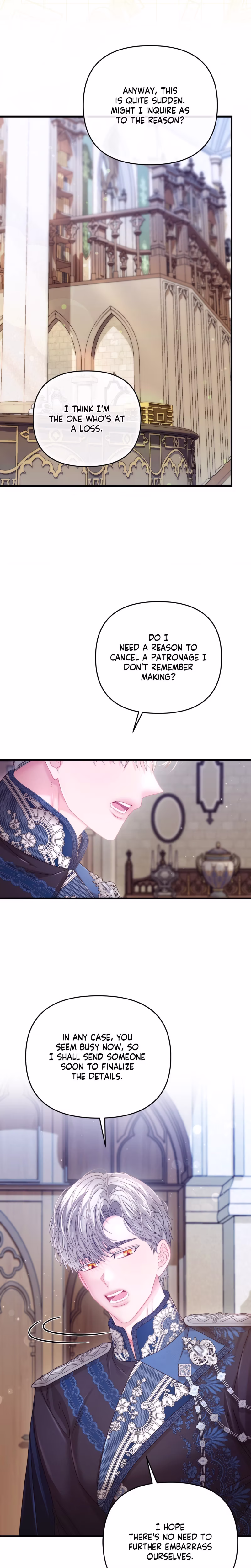 Page 3 of Chapter 23