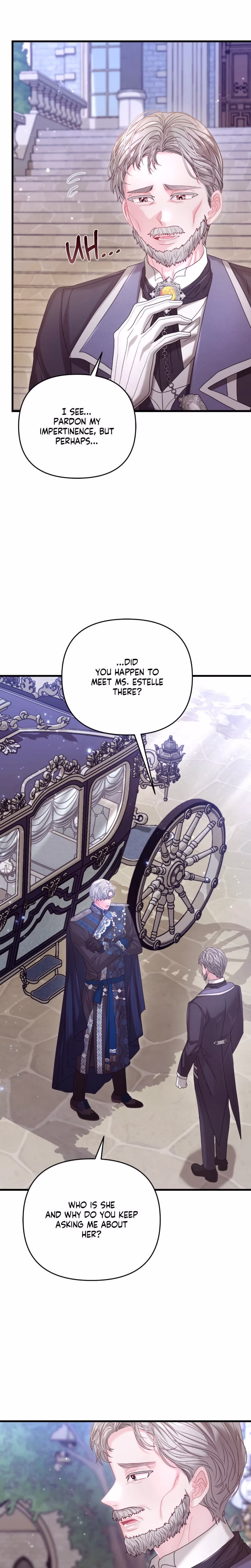 Page 30 of Chapter 23