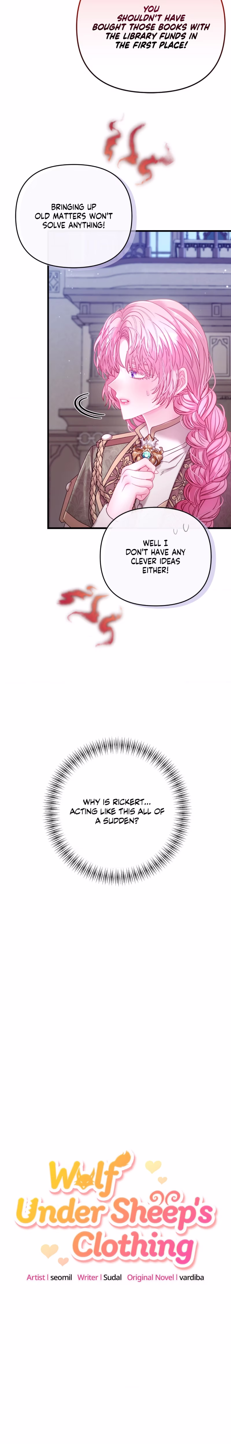 Page 6 of Chapter 23