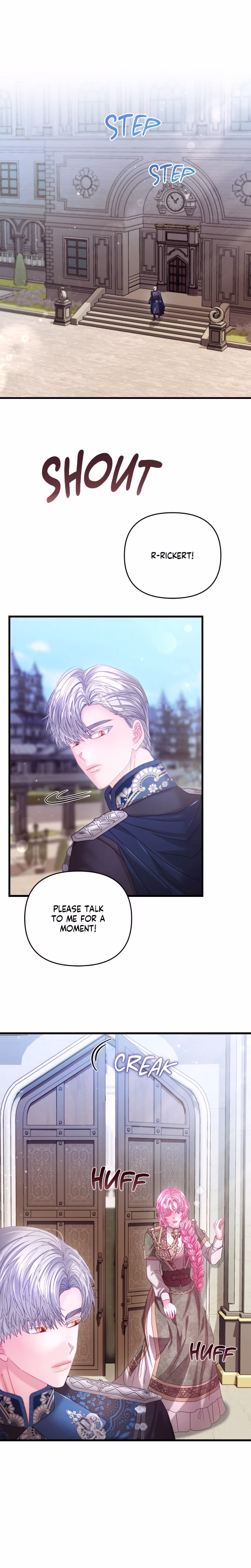 Page 7 of Chapter 23