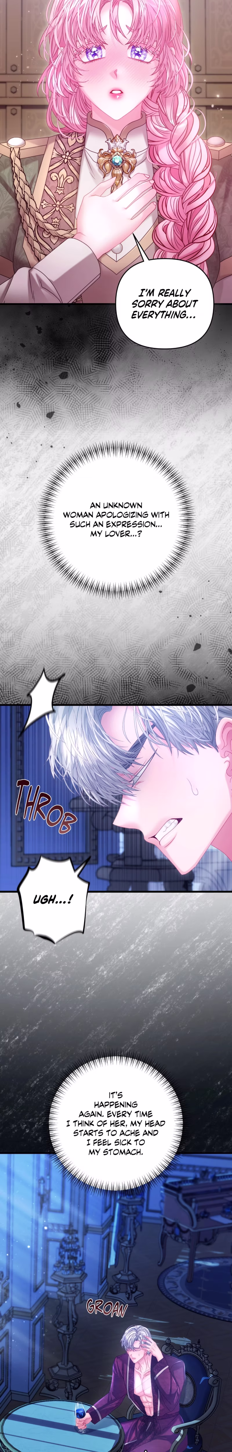 Page 11 of Chapter 24