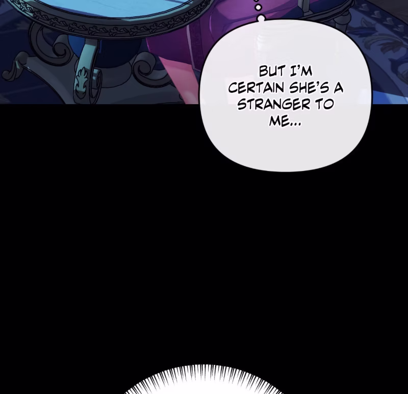 Page 12 of Chapter 24