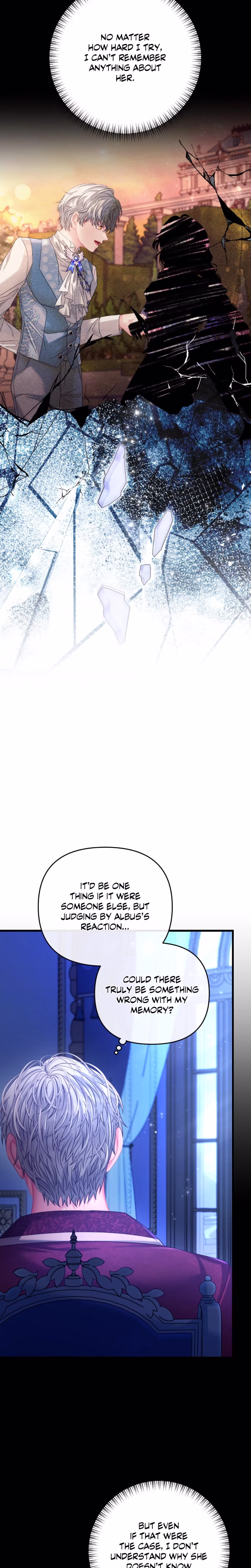 Page 13 of Chapter 24