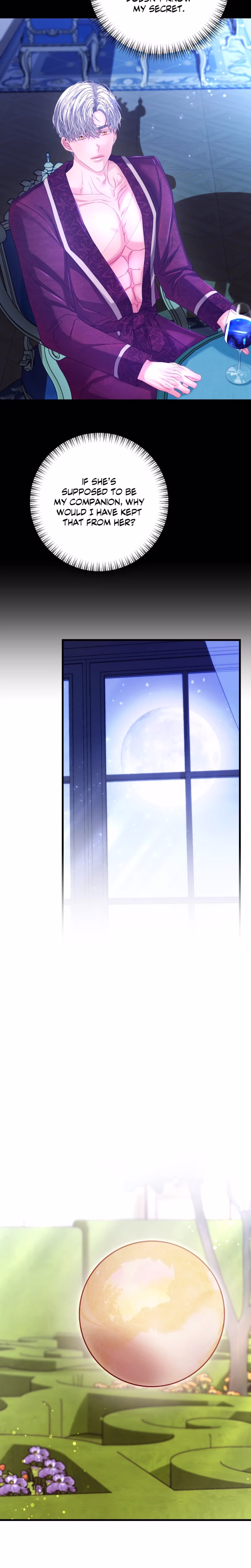 Page 14 of Chapter 24