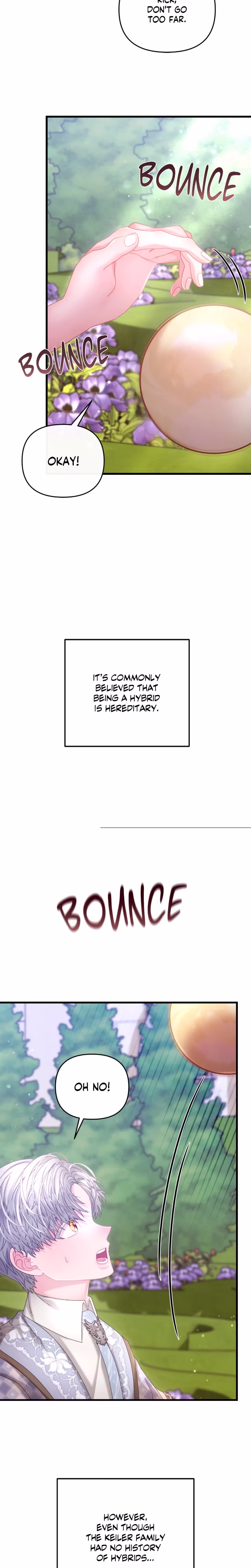 Page 17 of Chapter 24