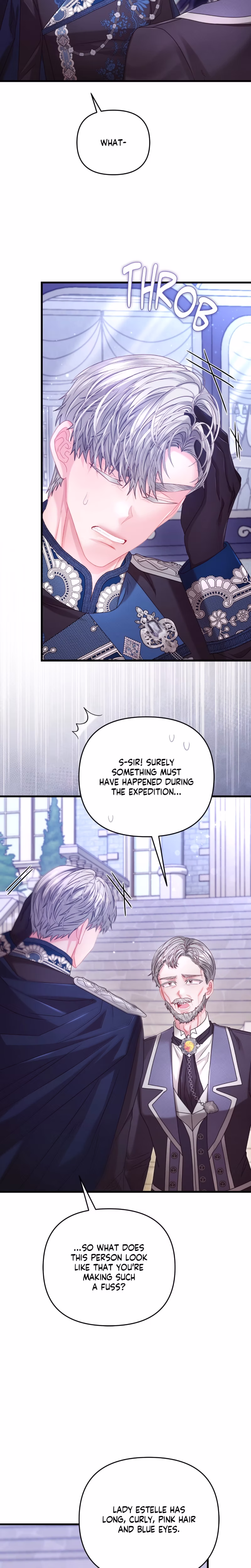 Page 2 of Chapter 24