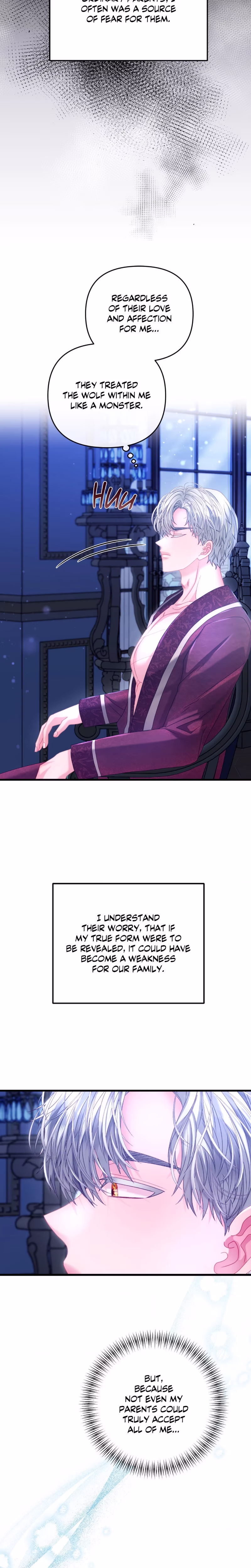 Page 21 of Chapter 24