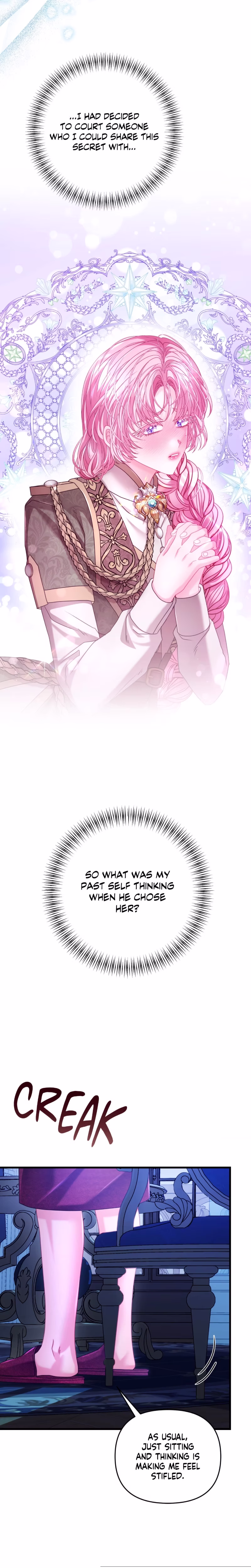 Page 22 of Chapter 24