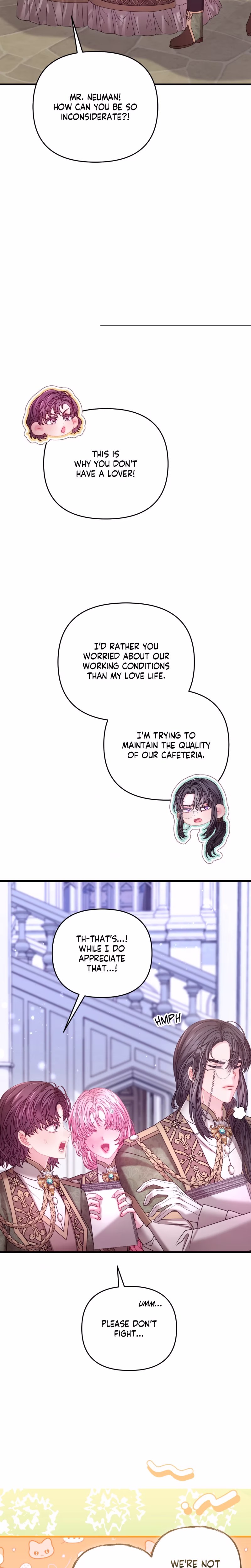 Page 26 of Chapter 24