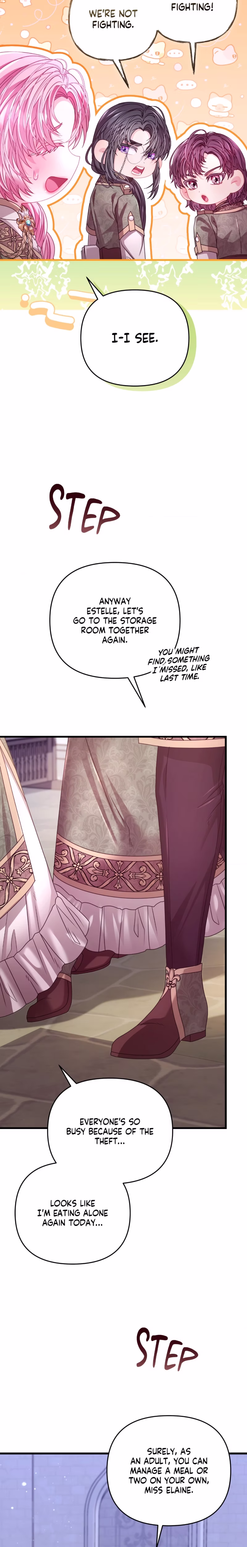 Page 27 of Chapter 24
