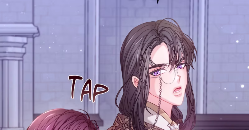 Page 28 of Chapter 24