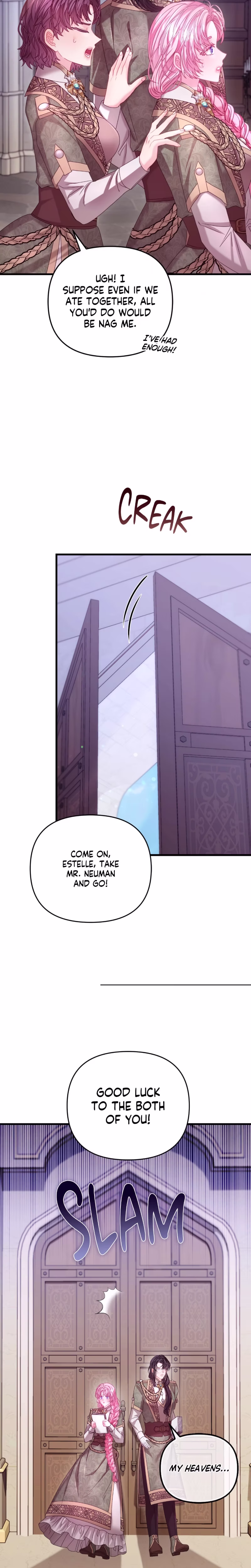 Page 29 of Chapter 24