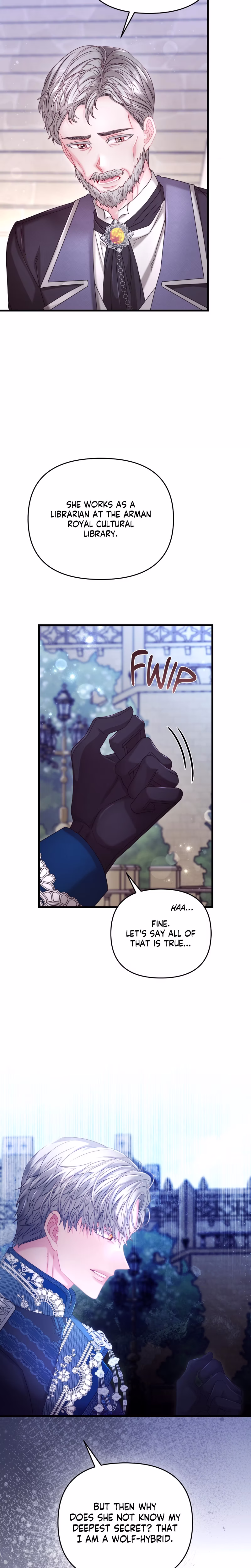 Page 3 of Chapter 24