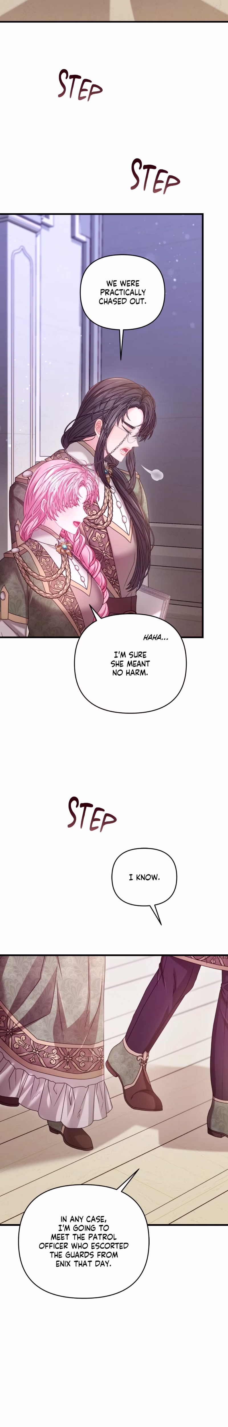 Page 30 of Chapter 24