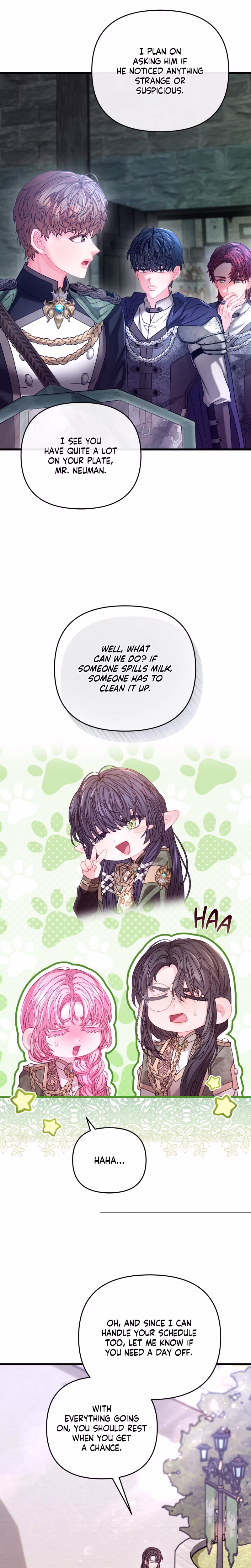 Page 31 of Chapter 24