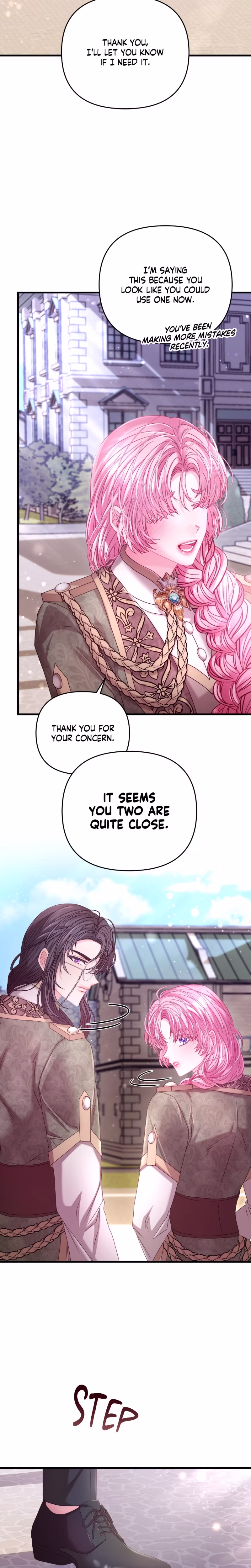 Page 33 of Chapter 24