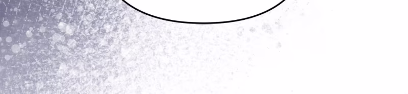Page 4 of Chapter 24