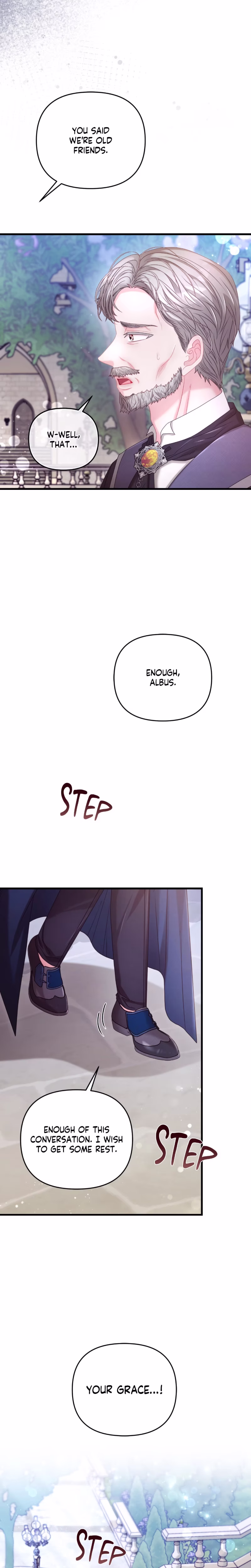 Page 5 of Chapter 24
