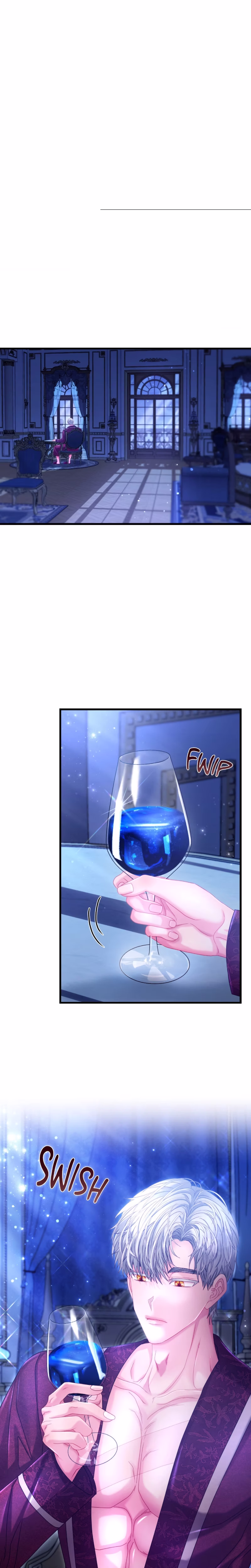 Page 7 of Chapter 24