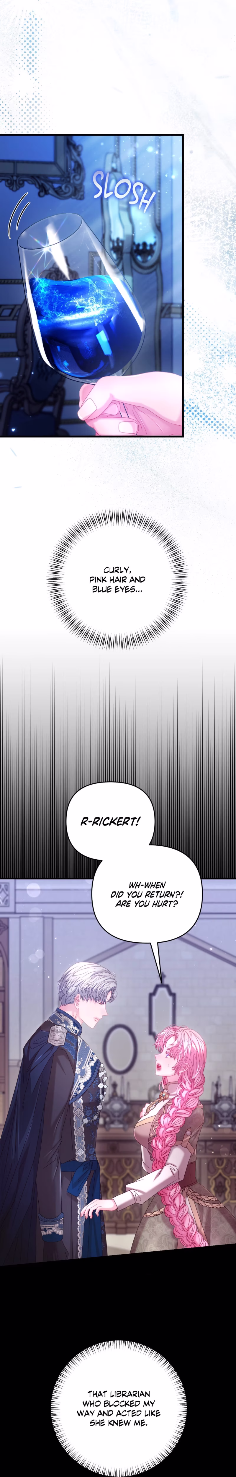 Page 9 of Chapter 24