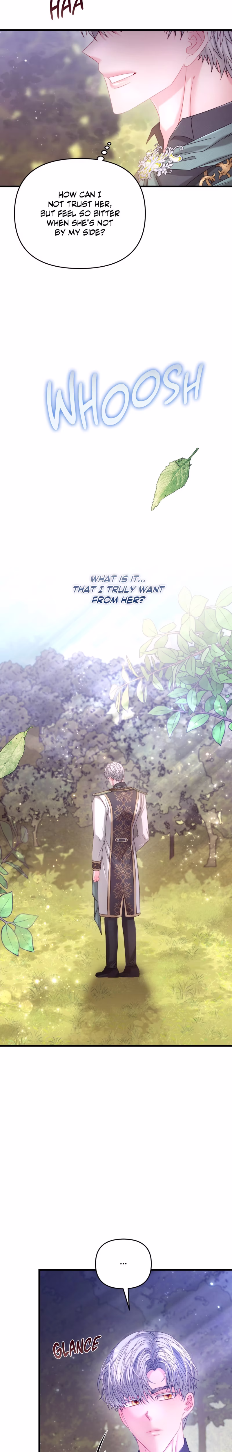 Page 11 of Chapter 25