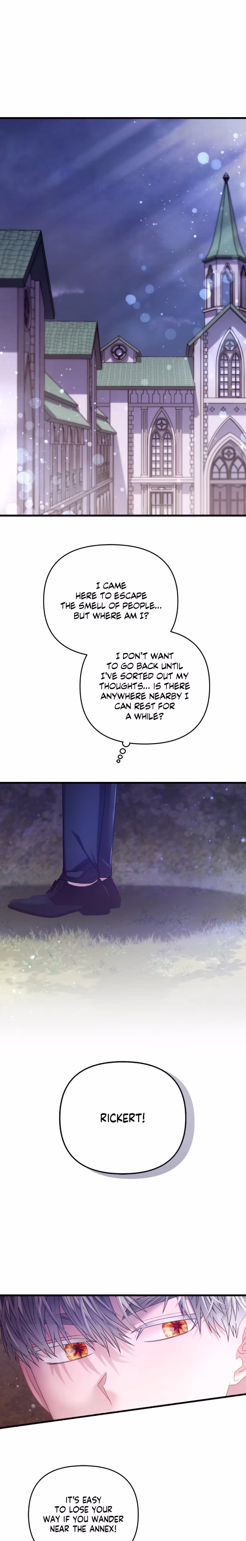 Page 13 of Chapter 25