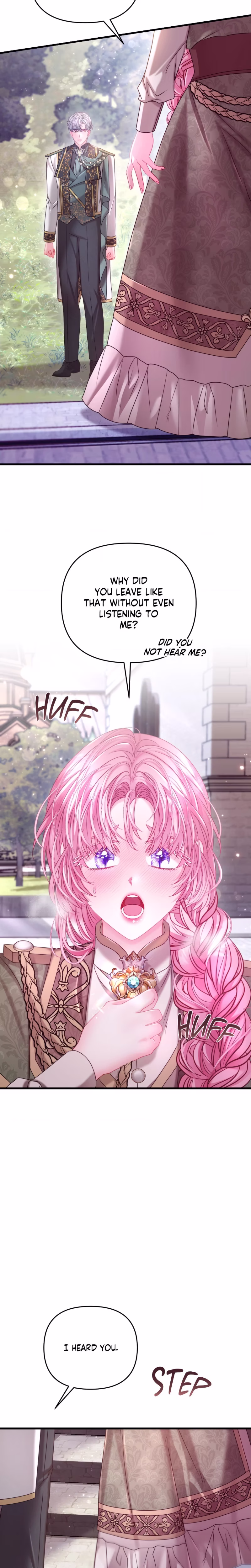 Page 14 of Chapter 25