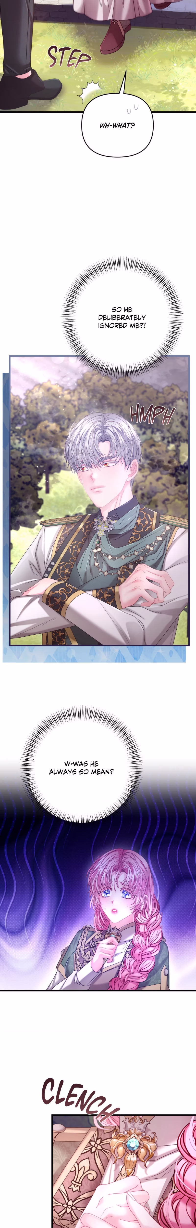 Page 15 of Chapter 25