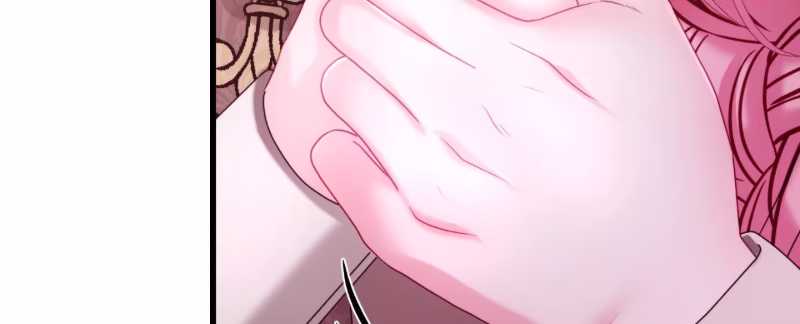 Page 16 of Chapter 25