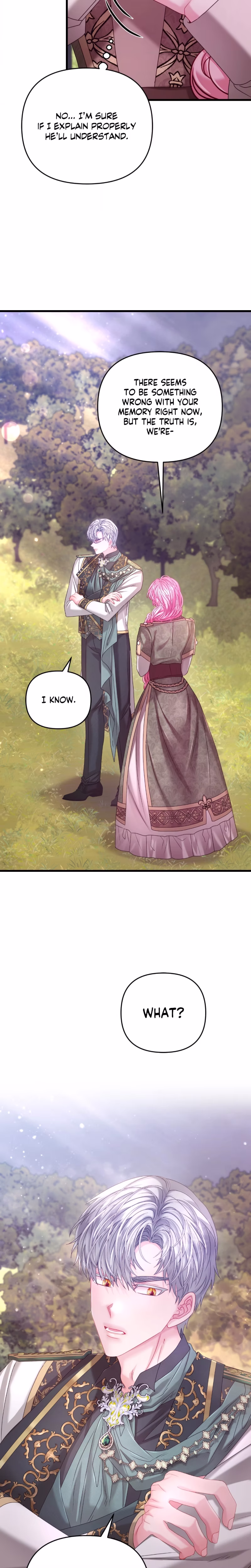 Page 17 of Chapter 25