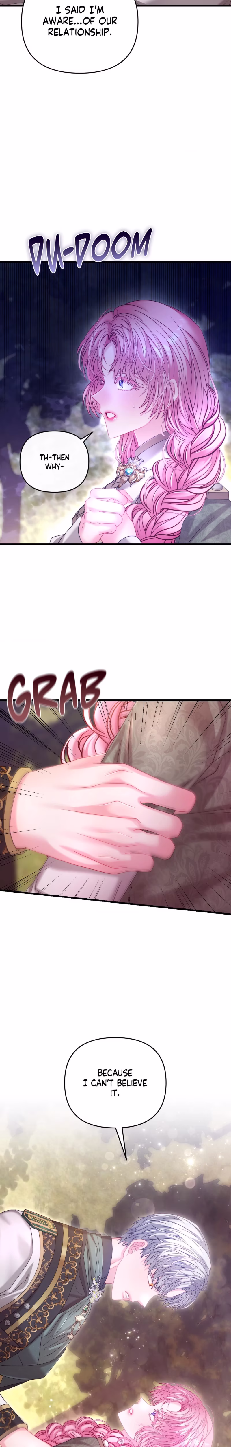 Page 18 of Chapter 25
