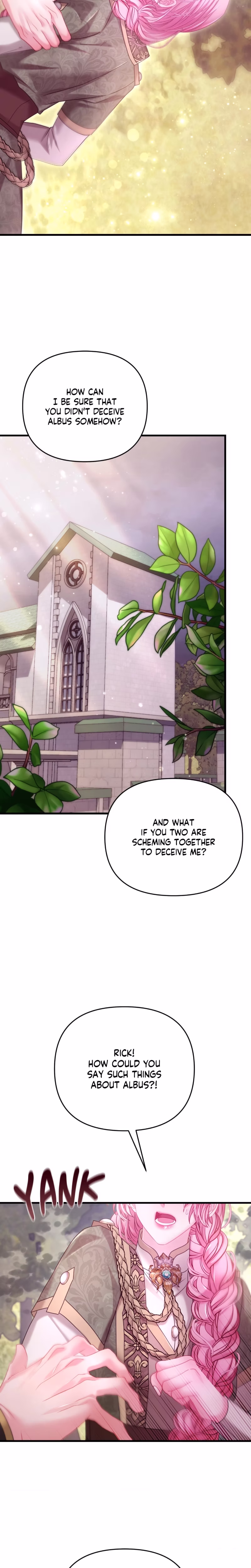 Page 19 of Chapter 25