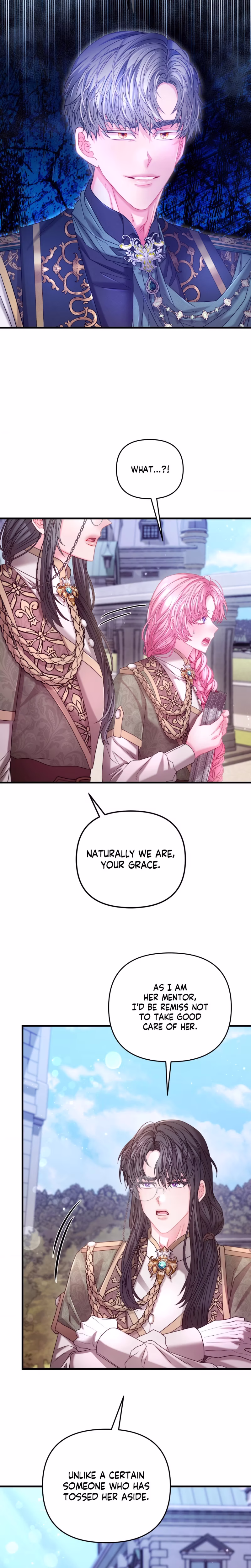 Page 2 of Chapter 25