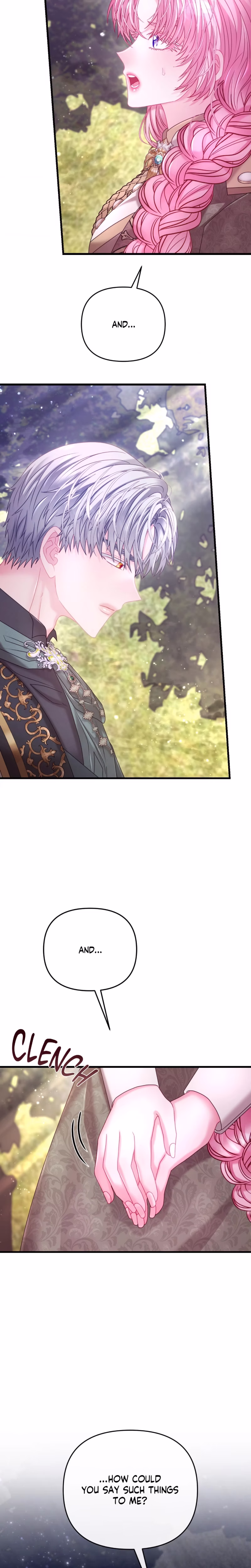 Page 21 of Chapter 25