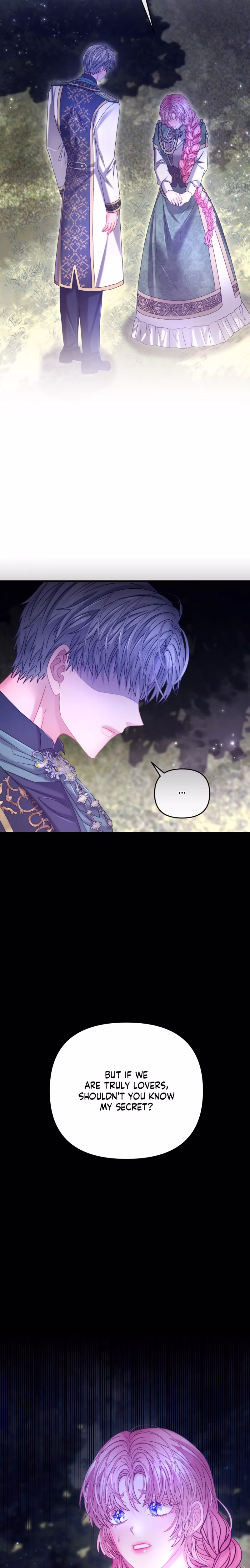 Page 22 of Chapter 25
