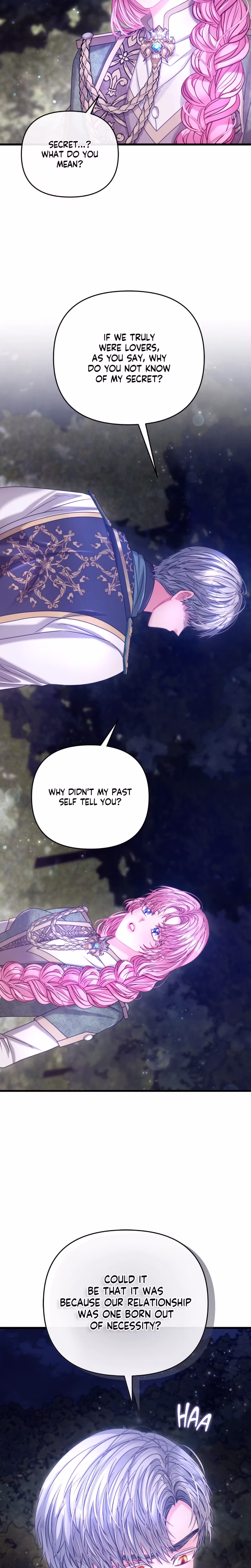 Page 23 of Chapter 25